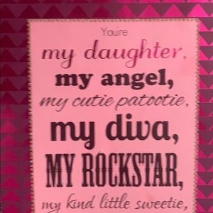 Meet your Posher, Ray